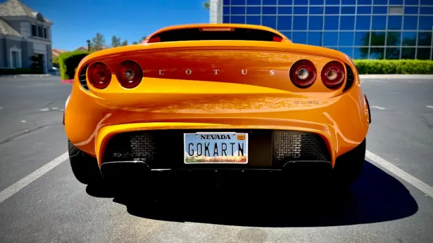 카지노 로열 스타즈 안드로이드/iOS 앱