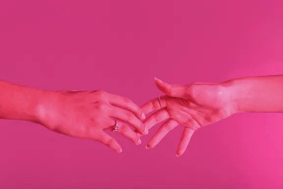 카지노 로열 스타즈 지원